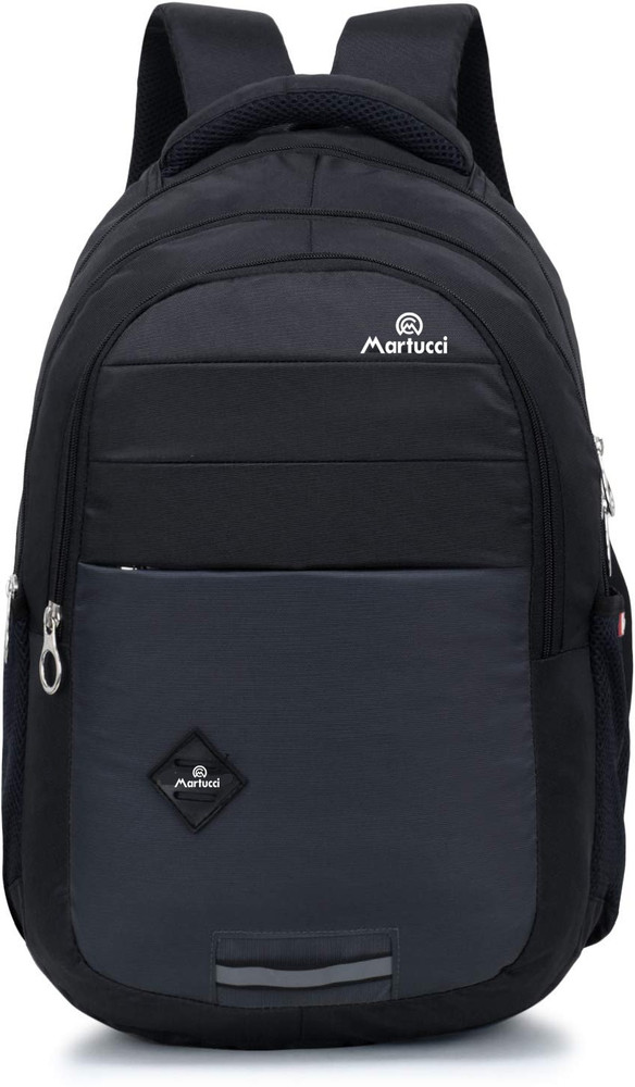 Trending bookbags deals