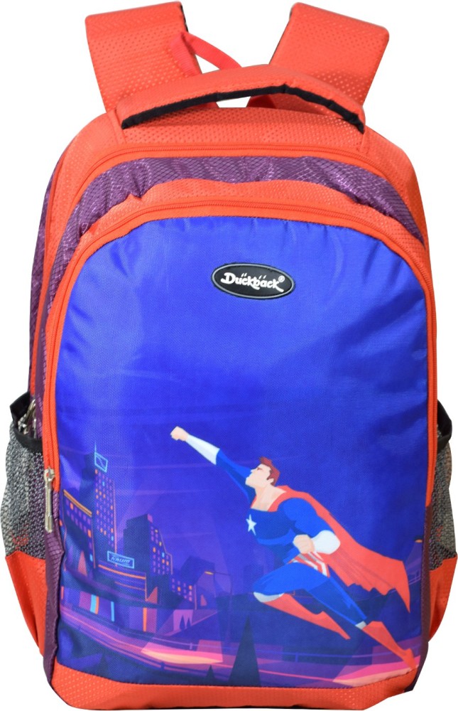 Duckback bags online price