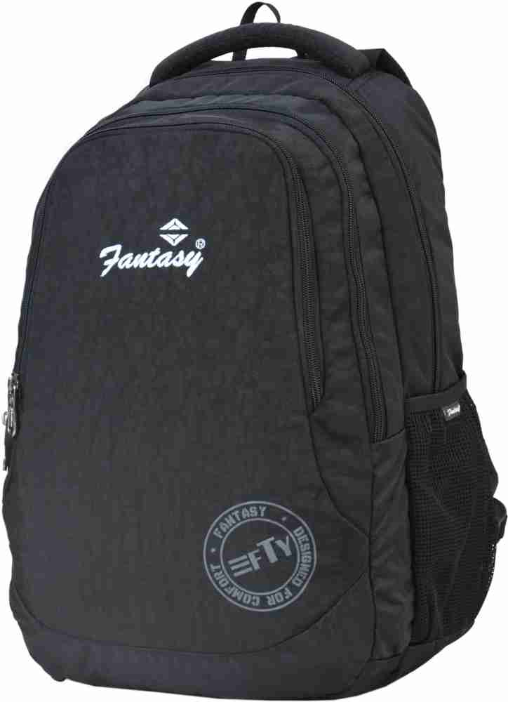 Fantasy outlet bags flipkart