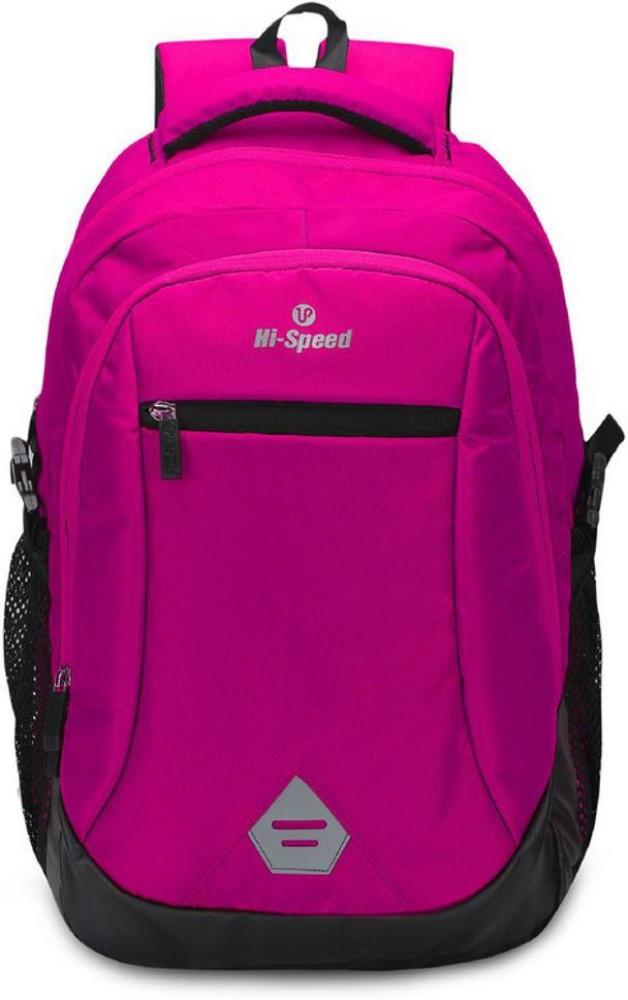 Hi speed best sale school bags price