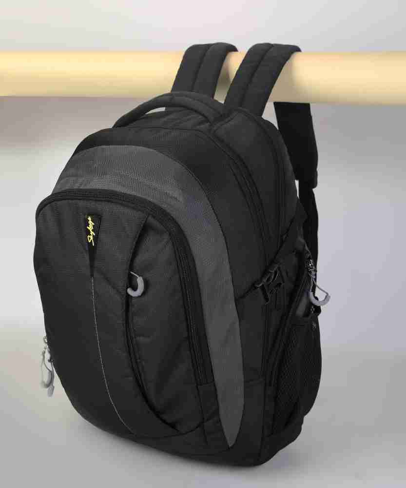 Skybags best sale on flipkart