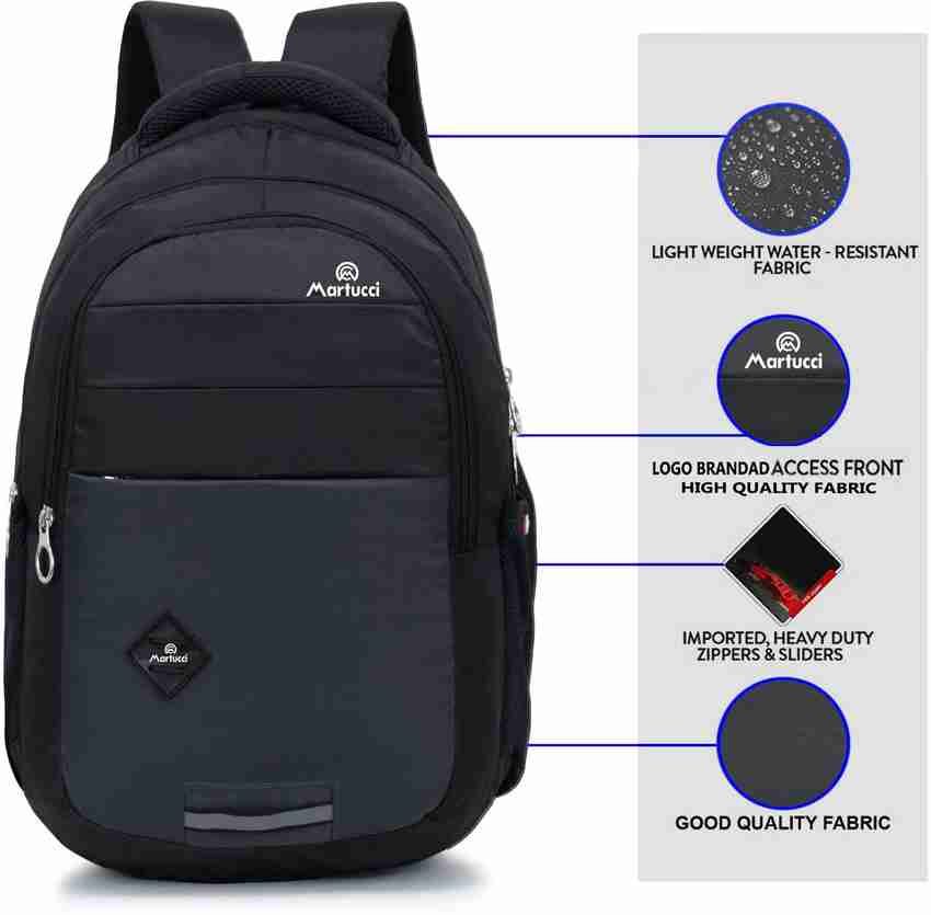 Bag school shop bag