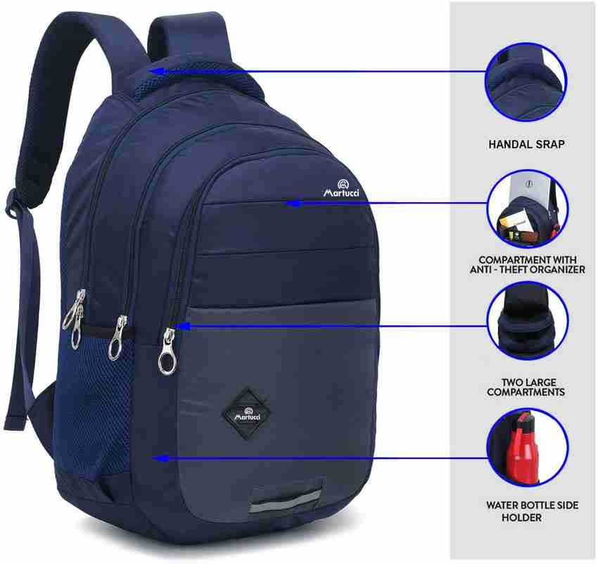 Coaching bags for sale boys