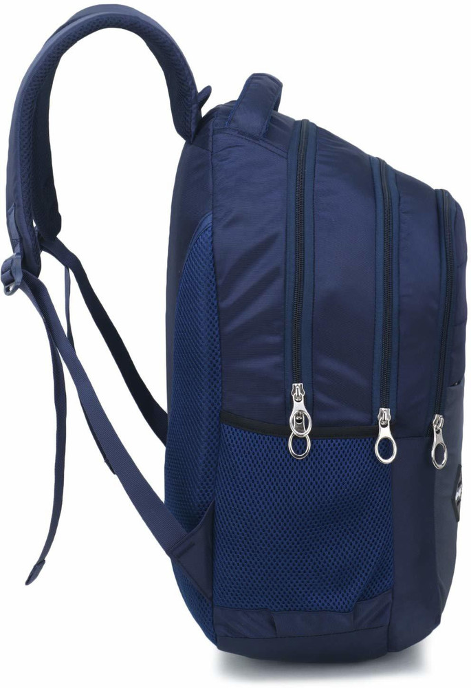 Tuition bag on sale girl price 200