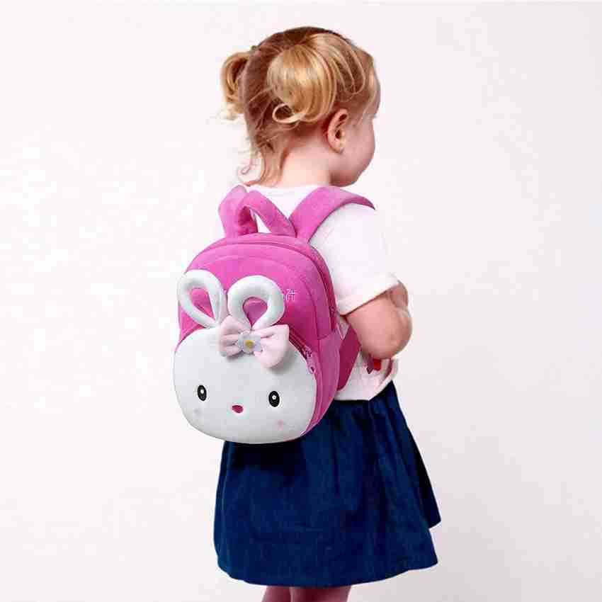 Play school bags outlet