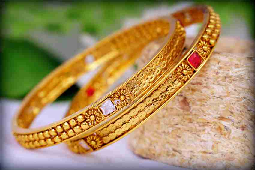 Flipkart bangles below sales 100