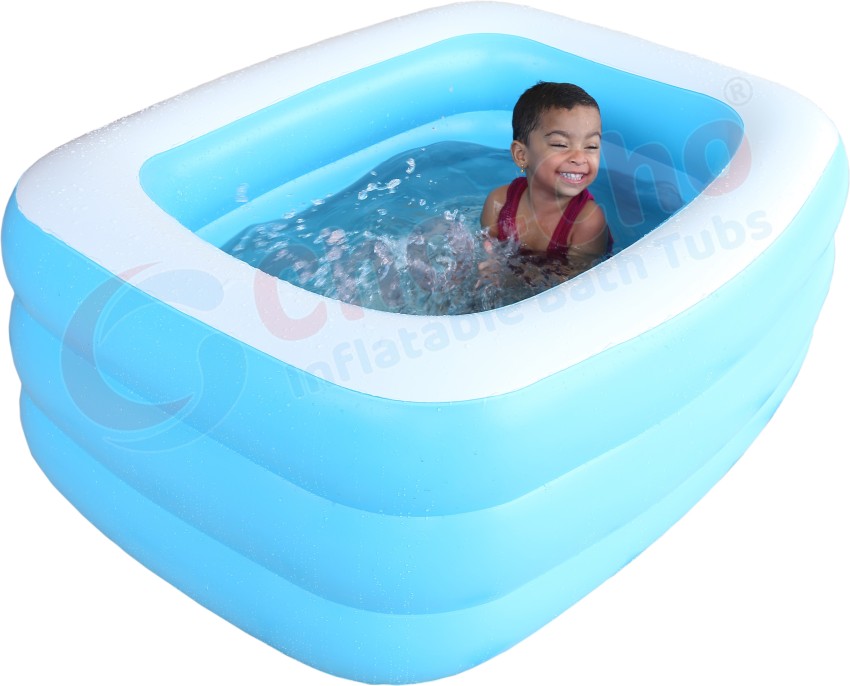 Cho cho baby bath hot sale tub