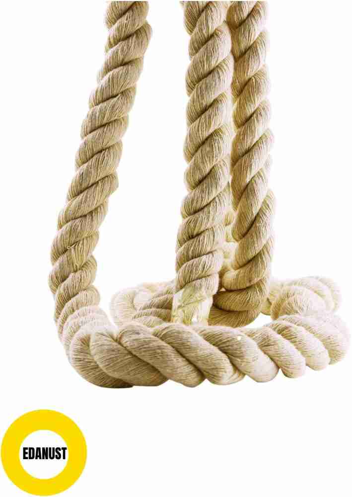 Tug of deals war rope price