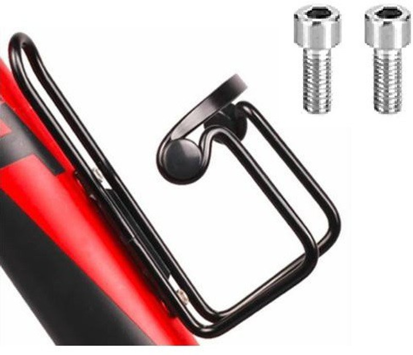 Cycle bottle holder flipkart 2025