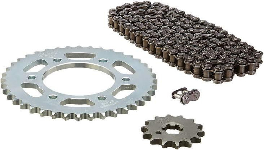 Yamaha r15 v1 chain sprocket price outlet