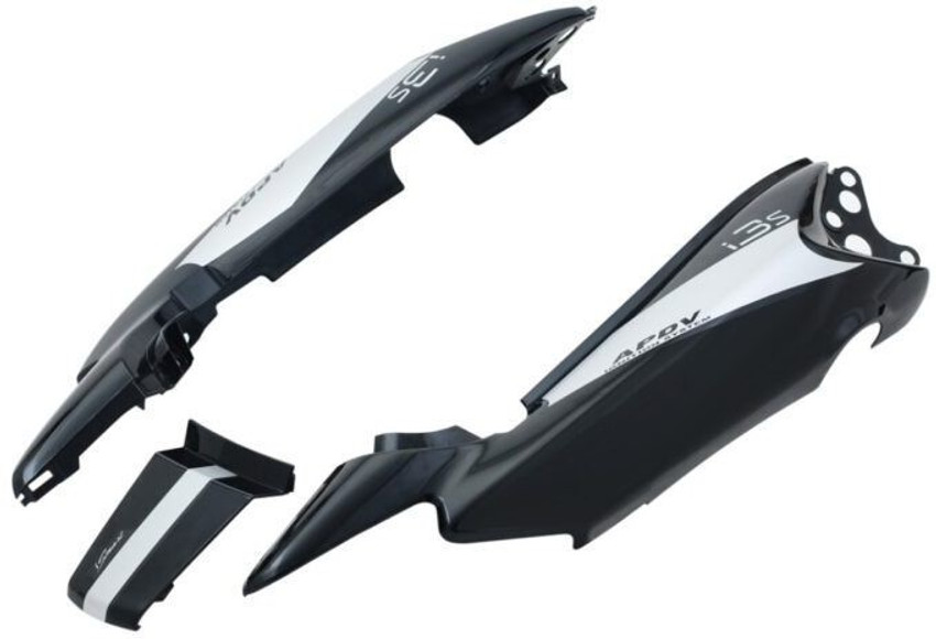 Hero ismart all parts new arrivals price