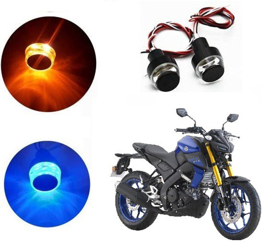 Mt 1 5 bike discount