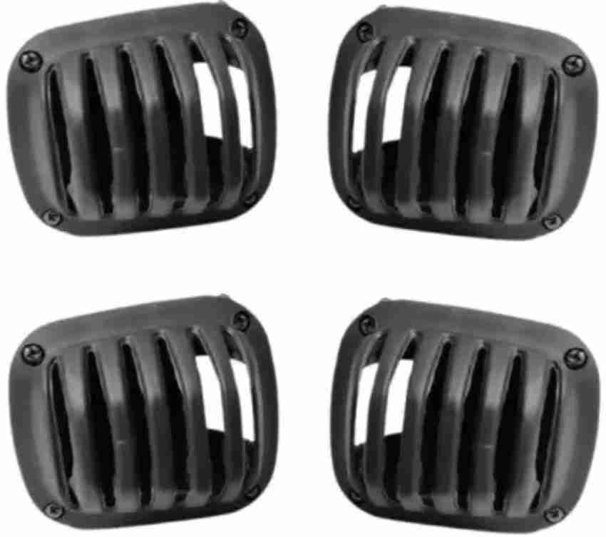 Ct 100 hotsell bike indicator price
