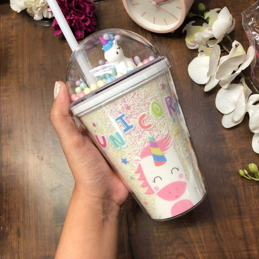 Girls bottles clearance