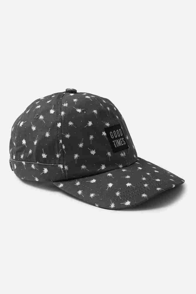 Nike golf cap polka dot discount