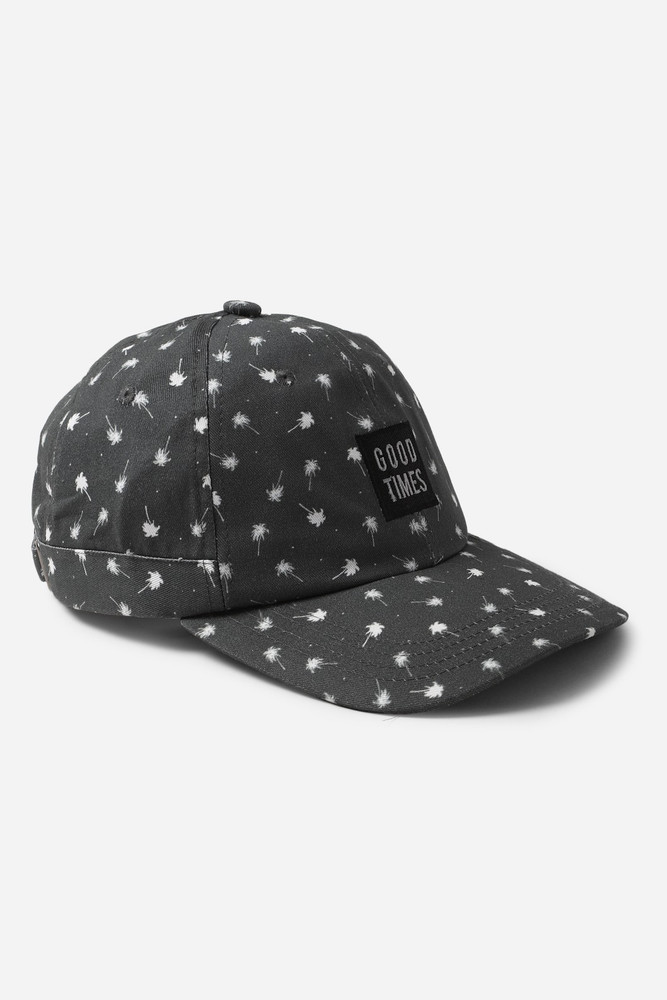 Nike golf cap polka dot discount