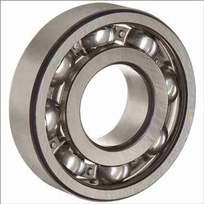 HKM LS 12.1/2 INCHE BALL BEARING INCH BORE 1.3/8 MM OD 3INCHE THK 11/16 OTHER NAME (RLS11) (RLS 11) BEARING Wheel Bearing Price in India - Buy HKM LS 12.1/2 INCHE BALL BEARING INCH BORE 1.3/8 MM OD 3INCHE THK 11/16 ...