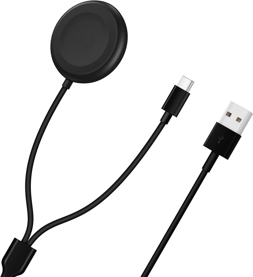 housemate Wireless Charging Dock for Galaxy Watch 4 Active 3