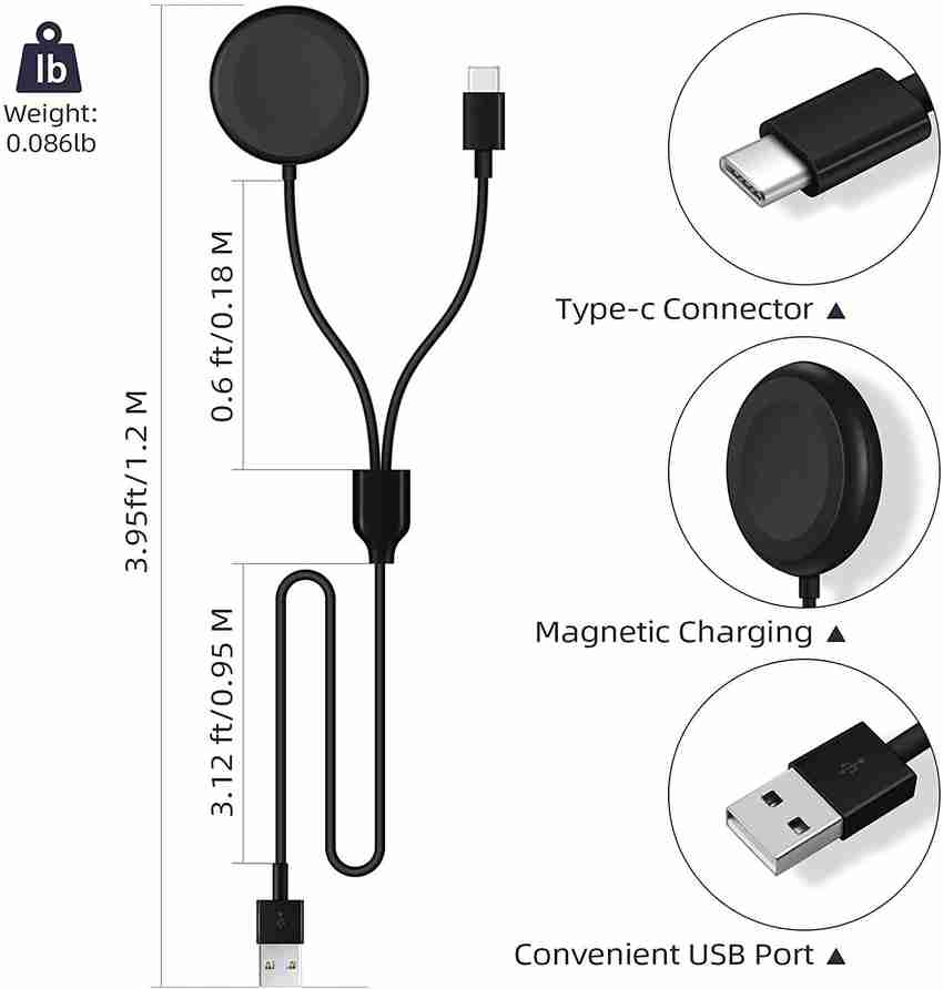 Charger samsung active 2 sales