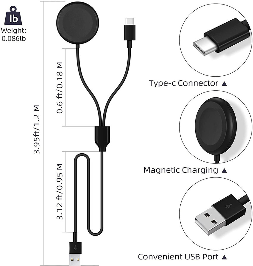 Samsung gear cheap s4 charger