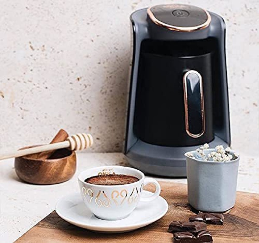 https://rukminim2.flixcart.com/image/850/1000/ku4ezrk0/coffee-maker/0/j/b/automatic-turkish-coffee-maker-portable-travel-coffee-machine-original-imag7b7qnxyfzhh7.jpeg?q=90