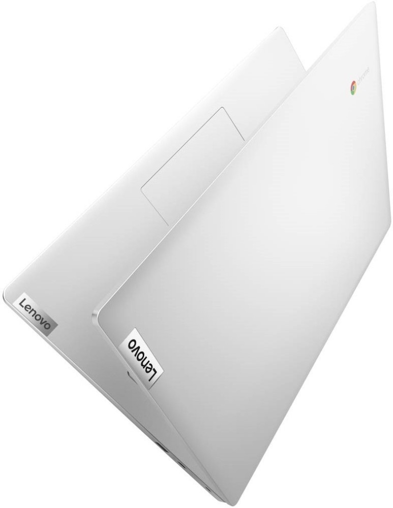 lenovo laptop under 18000