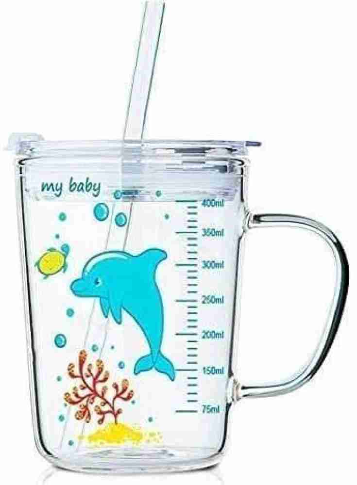 https://rukminim2.flixcart.com/image/850/1000/ku4ezrk0/container/e/w/f/1-printed-milk-cups-for-kids-glass-with-straw-and-lid-spill-original-imag7bf29afv8hgg.jpeg?q=20