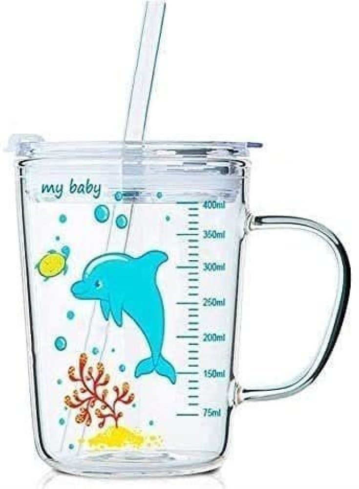 https://rukminim2.flixcart.com/image/850/1000/ku4ezrk0/container/e/w/f/1-printed-milk-cups-for-kids-glass-with-straw-and-lid-spill-original-imag7bf29afv8hgg.jpeg?q=90