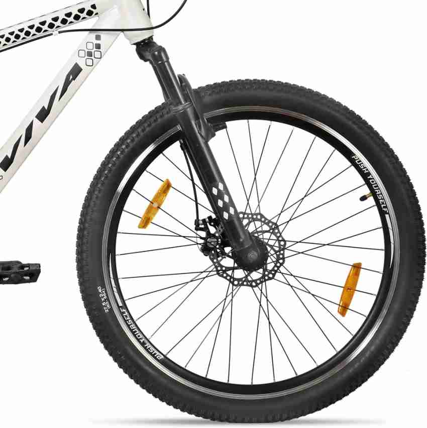 Evo 27.5 sale