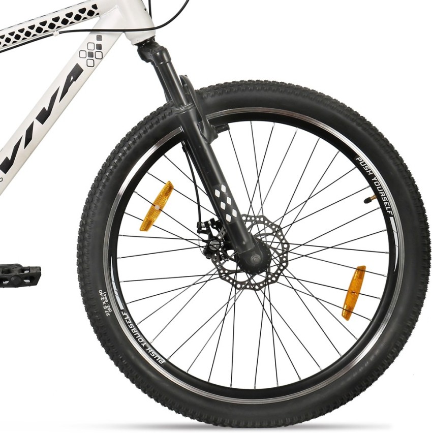 Viva falcon cycle discount price