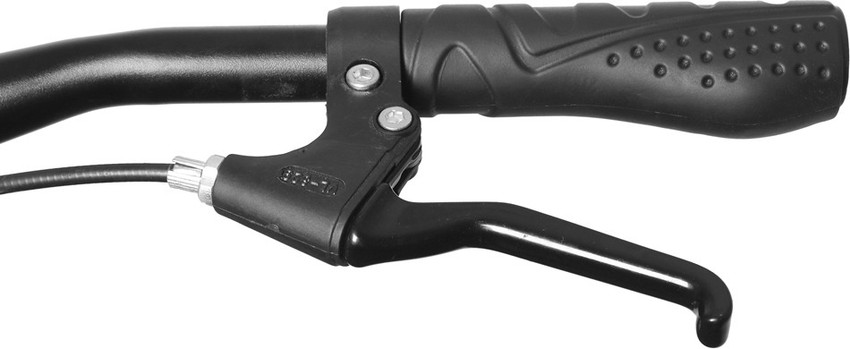 Viva sales evo cycle