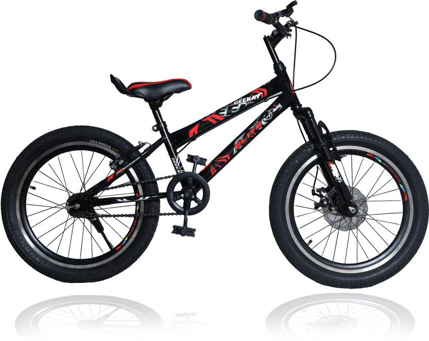 Kids mtb 2025 20