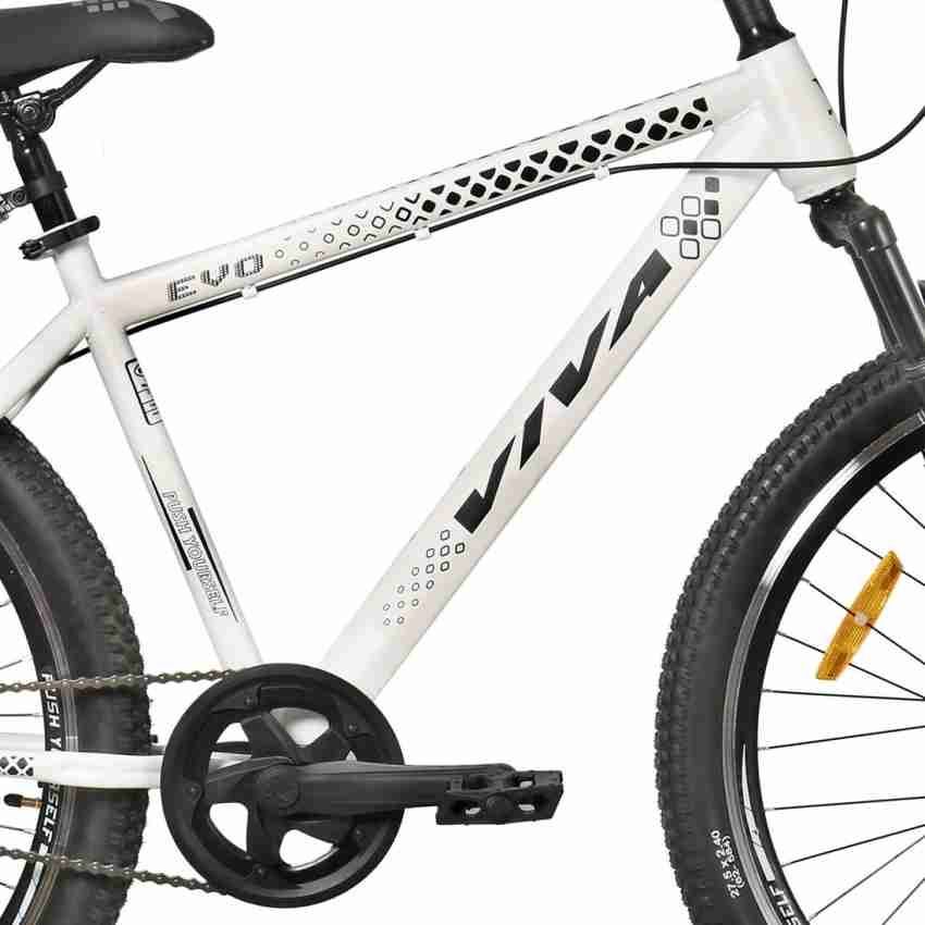 Viva aero discount 1.0 cycle price