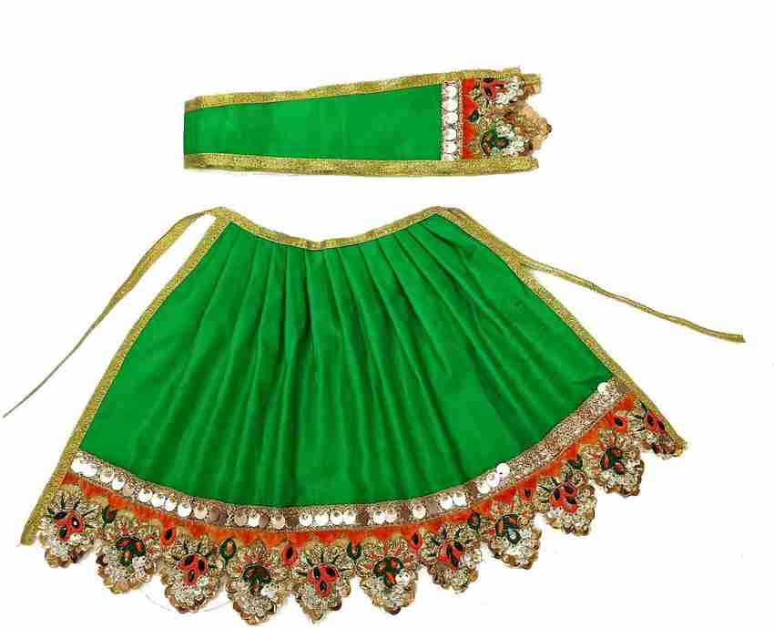 Mata rani ka lehenga shop