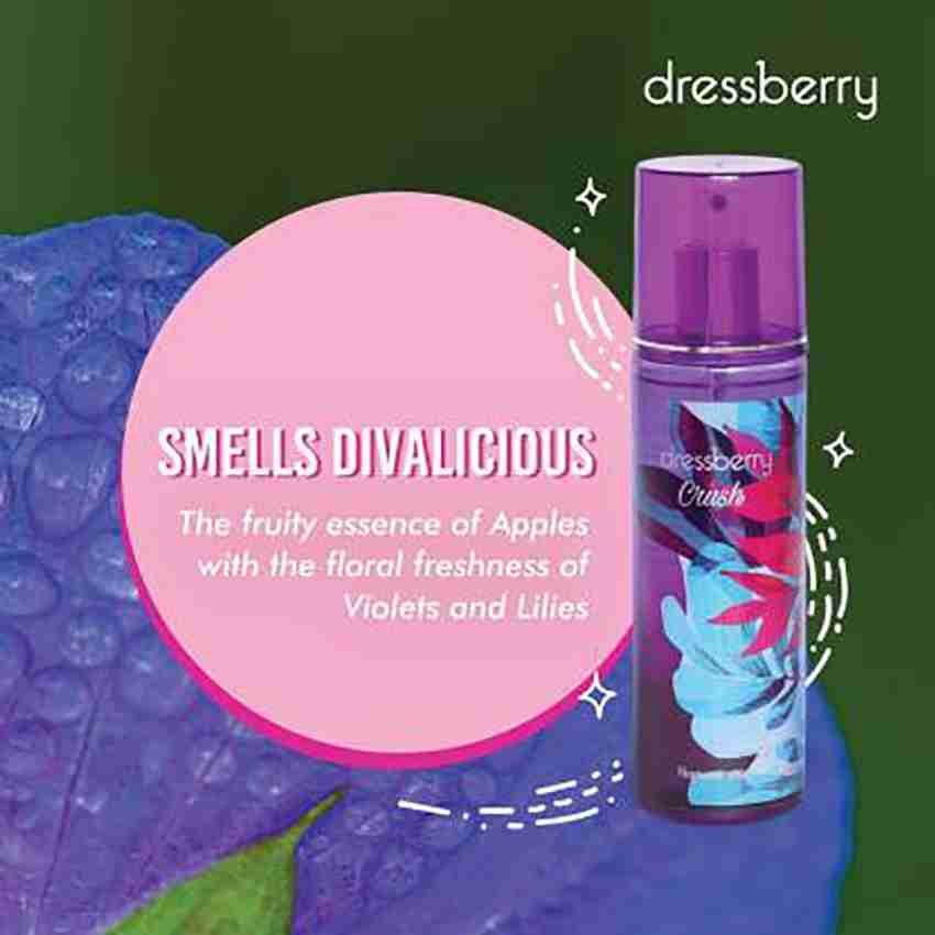 Kegunaan body mist online victoria secret