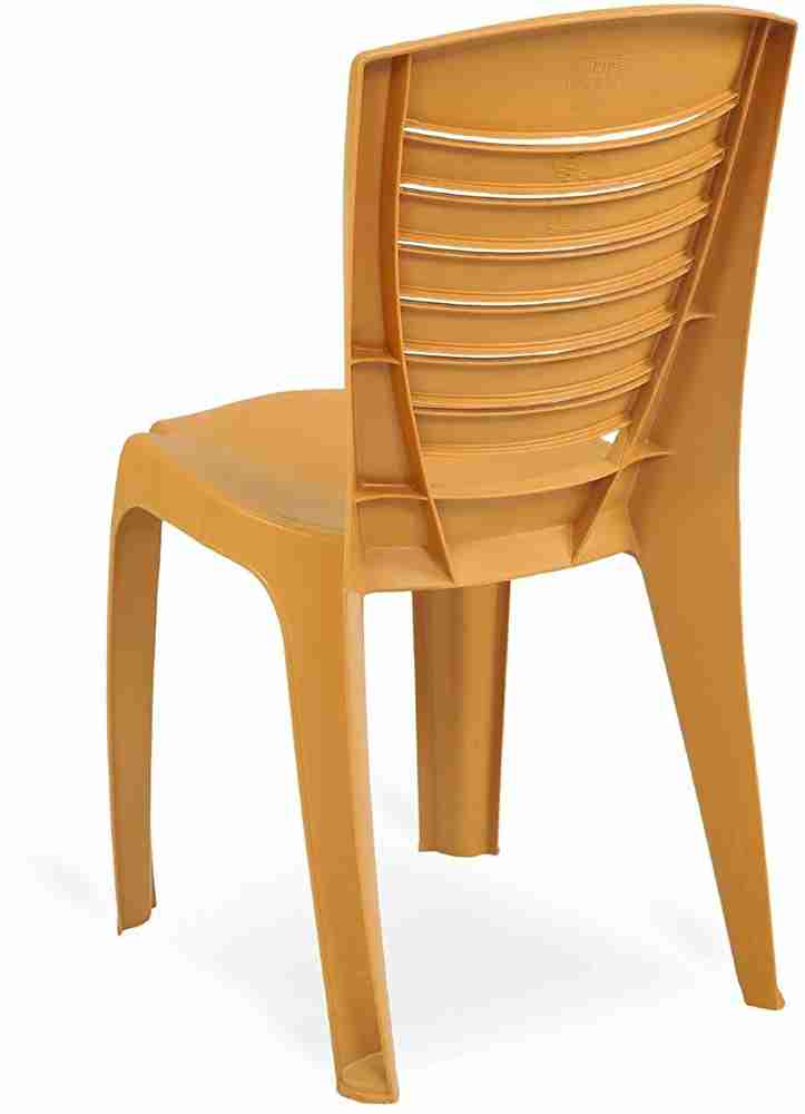 Nilkamal armless plastic hotsell chairs models with price
