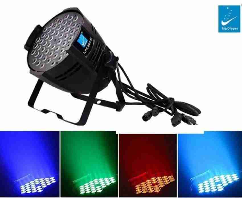 54 led online par light price