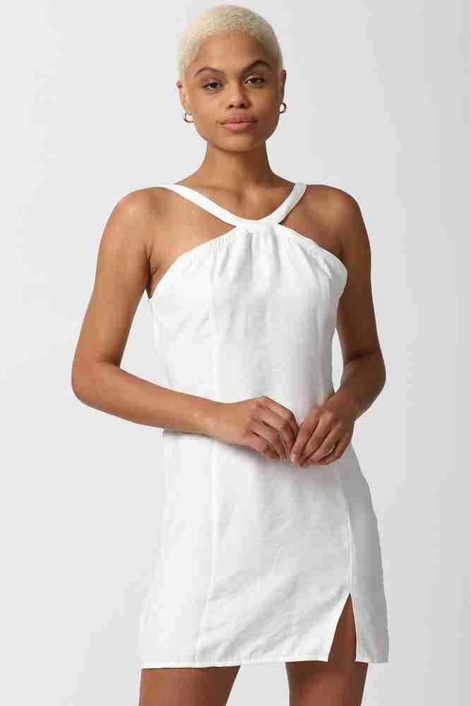 Forever 21 gowns on sale