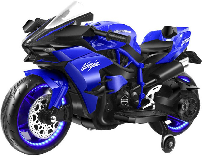 Bike for kids flipkart 2025