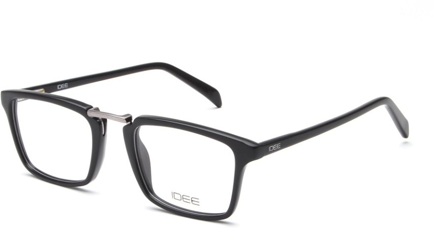 Idee full cheap rim eyewear frame