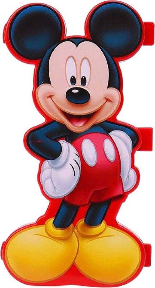 Mickey Mouse Cartoon 843 In Cartoons  Easy Cool Mickey Mouse Drawings  Cartoon Stickers HD phone wallpaper  Pxfuel