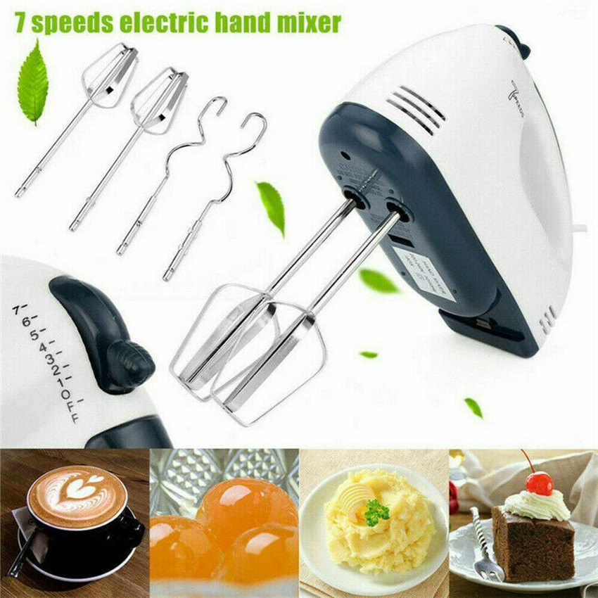 Electric beater for cakes price cheap