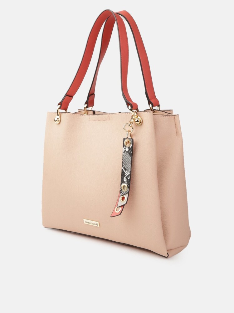 ALDO Shoulder bags for Women, Online Sale up to 49% off