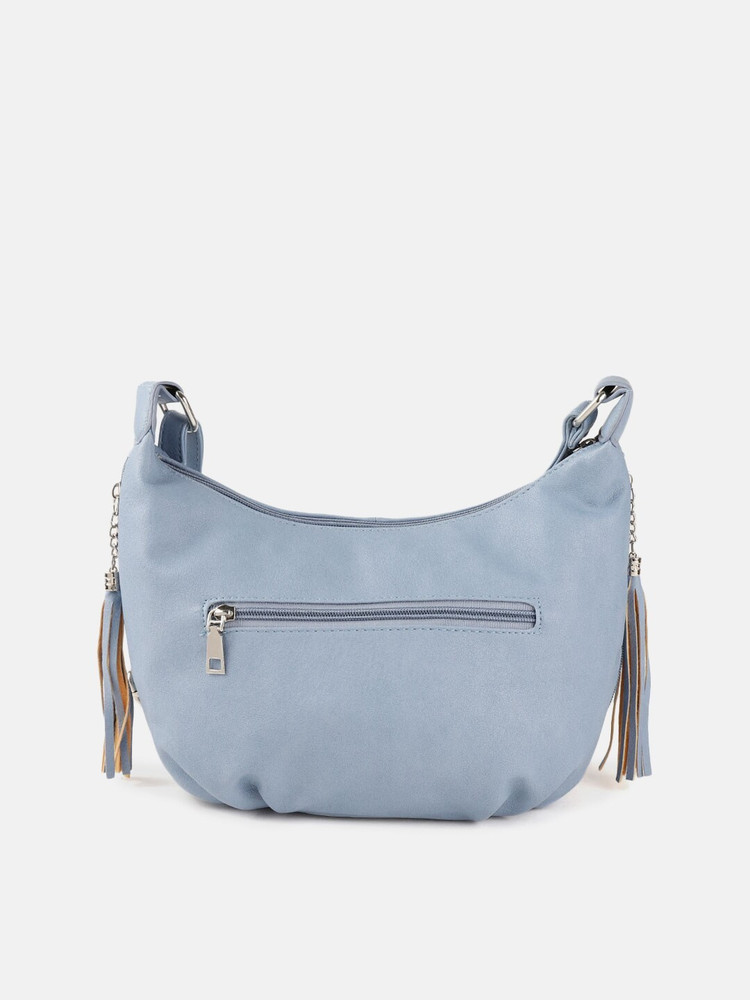 Dressberry bags sale review