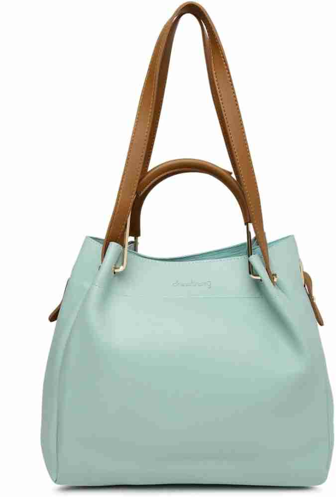 Dressberry handbags clearance online