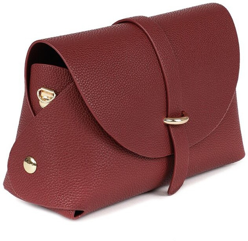 Dressberry sling sale bags online