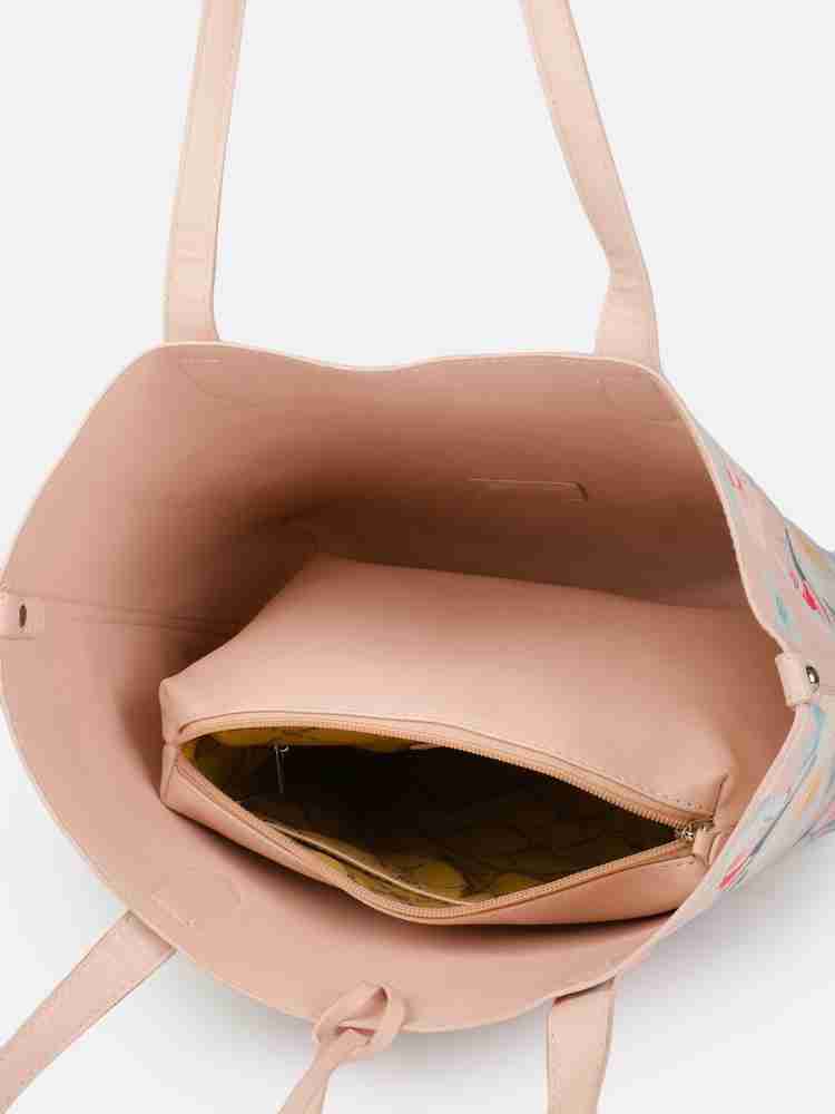 Dressberry bags website clearance