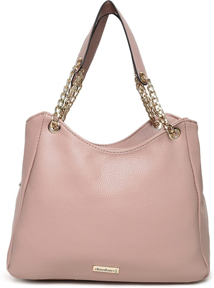 Dressberry shop handbags online