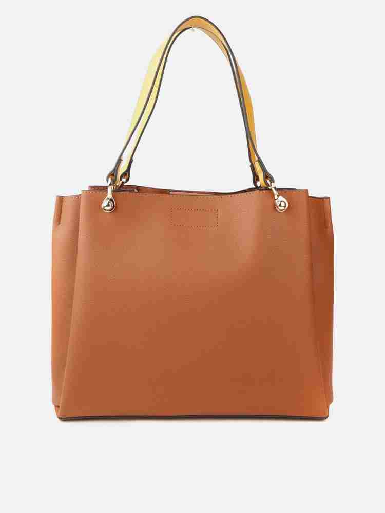 Dressberry bag hotsell