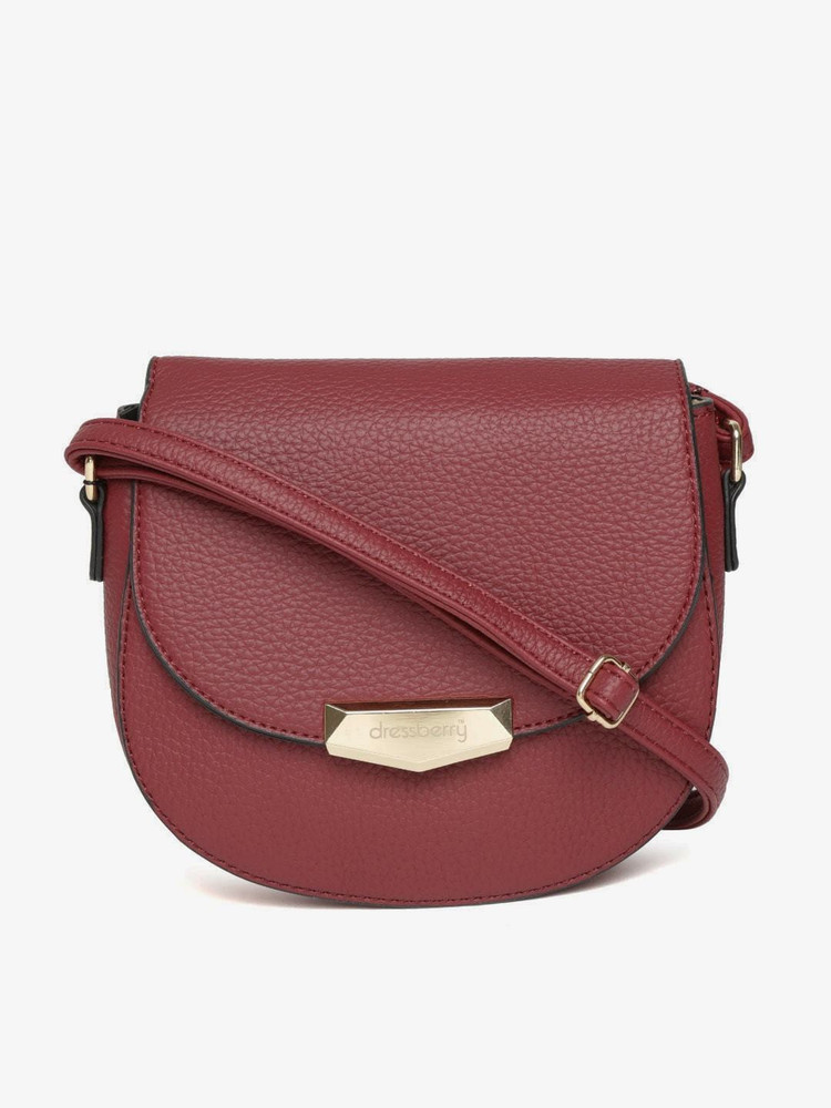 Dressberry sling bags online top
